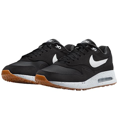 Nike Air Max 1 '86 OG Golf 27㎝ Nike Air Max 1 '86 OG Golf Royal Men's - DV1403-115 - US
